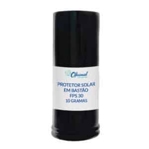 Protetor Solar em Bastão para pets 10g